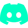 discord-logo